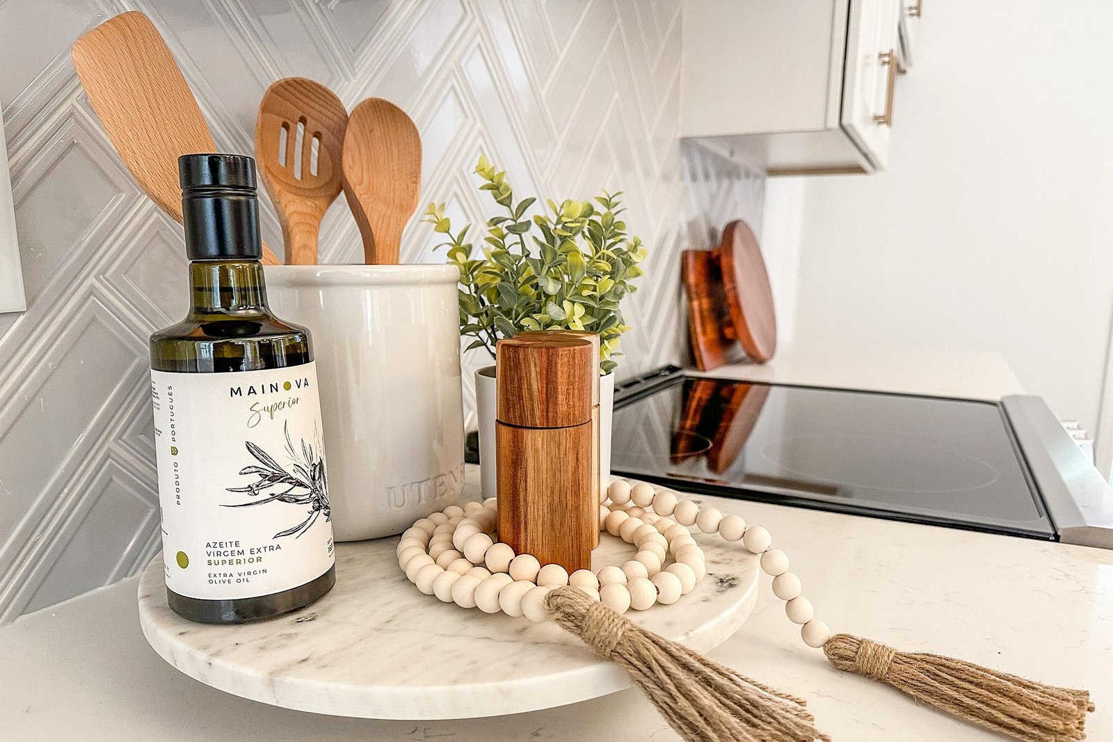 Kitchen 7493556 1920